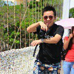 Brian - @brian.pang - Instagram