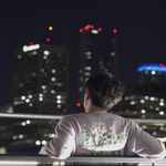 Brian - @brian.pangg - Instagram
