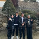 brian - @brianpang_ - Instagram