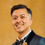 Brian L Pang - @bpanger33 - Instagram