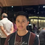 Brian Pang - @bpang_03 - Instagram