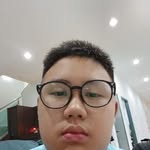 Brian Pang - @pangshenjia - Instagram