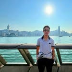 Brian Pang - @brian_pang07 - Instagram