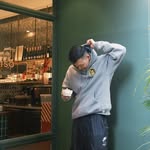 Brian Pang - @brian_pang - Instagram