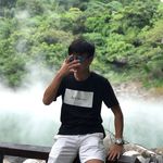 𝑩𝒓𝒊𝒂𝒏 𝑷𝒂𝒏𝒈 - @pangchihang - Instagram
