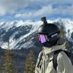 Brian Pang - @brianjpang - Instagram