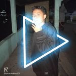 Brian Pang - @preng_selonjor - Instagram