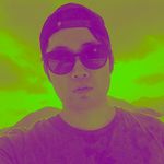 Brian Pang - @brian_p - Instagram