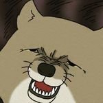 Brian Pang - @chobocop - Instagram