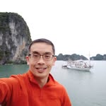 Brian Pang - @brian.pang7 - Instagram