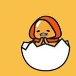 Brian Pang - @brian_pang_ - Instagram