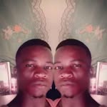 Brian Pang - @brian.pang.796 - Instagram