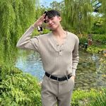 Brian Pang - @bri_an_pang - Instagram