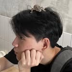 Brian Pang - @brian.pang.39 - Instagram