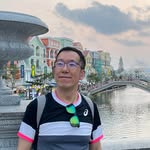 Brian Pang - @pang.brian - Instagram