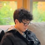 Brian Pang - @brianbpang - Instagram