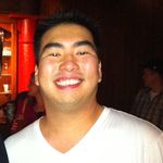 Brian Pang - @pangforceone - Instagram