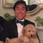 Brian Pang - @b.m.pang - Instagram