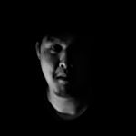 Brian Pang - @brianpang__ - Instagram