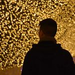 Brian Pang - @gnapnairb - Instagram