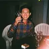 Brian Pang - @brianpang0 - TikTok