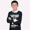 Brian Pang - @brianpang237 - TikTok