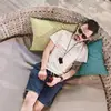 Brian Pang - @brian_pang - TikTok