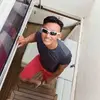 Brian Pang - @brianpang10 - TikTok
