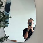 Brian Pang - @pangsterz - Instagram