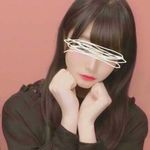 Brian Pang - @brianpang3 - Instagram