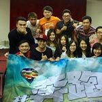 Brian Pang - @brianpyt - Instagram