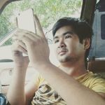 Brian Pang - @brian.pang.9085 - Instagram