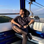 Brian Pang - @ppsb333 - Instagram