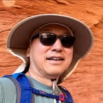 Brian Pang - @brian.pang.5 - Instagram