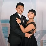 Brian Pang - @thebrianpang - Instagram