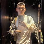 Brian Pang 彭能杰 - @brianpang237 - Instagram