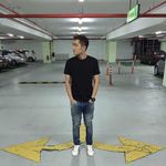 Brian Pang 布来恩 - @_brianpang - Instagram