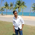 Brian panggabean - @brian_panggabean - Instagram