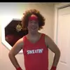 Brian Pangrazio - @brianpangrazio - TikTok