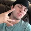 Brian Paniagua - @brian_panganja - TikTok