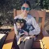 Briana Pang - @briana.pang - TikTok