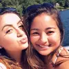 Briana Rae - @brianapang - TikTok