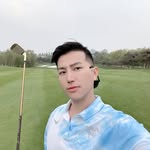 Brian～～～Pang - @sun04130 - Instagram