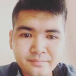 Brianpang Vuipeng AhPing - @brianpangahping - Instagram