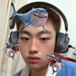 Brianpppkl - @brian_pang917 - Instagram