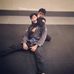 Bryan  Pang - Facebook