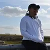 Bryan Pang - @itshavoc64 - TikTok