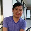 Bryan Pang - @bryanpang5 - TikTok