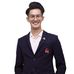 Bryan Pang - Facebook