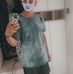 Brajan Palmowski - Facebook